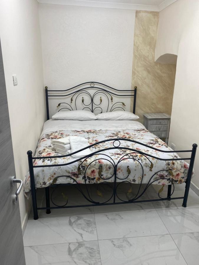 Appartement Mg House