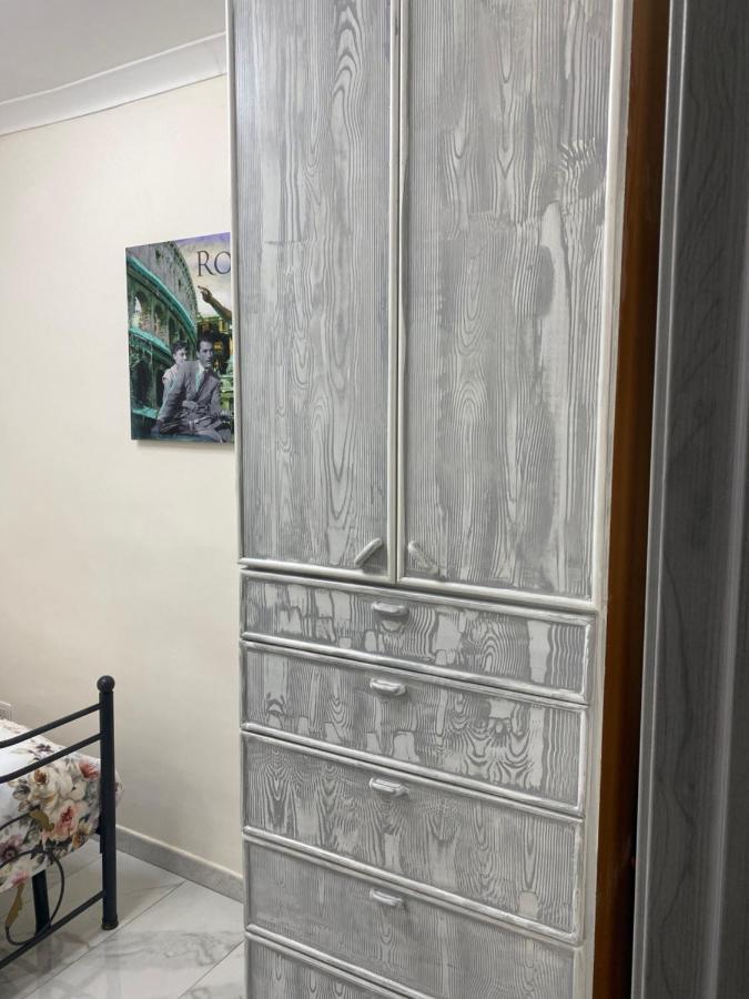 Appartement Mg House